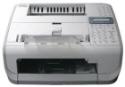 Máy Fax Canon L160
